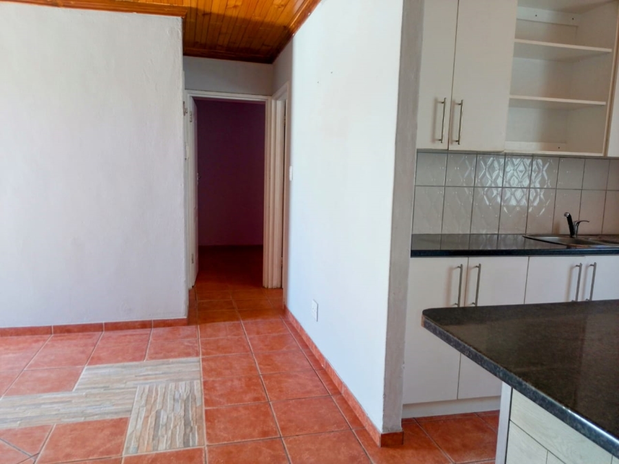 To Let 2 Bedroom Property for Rent in Malibu Village Western Cape